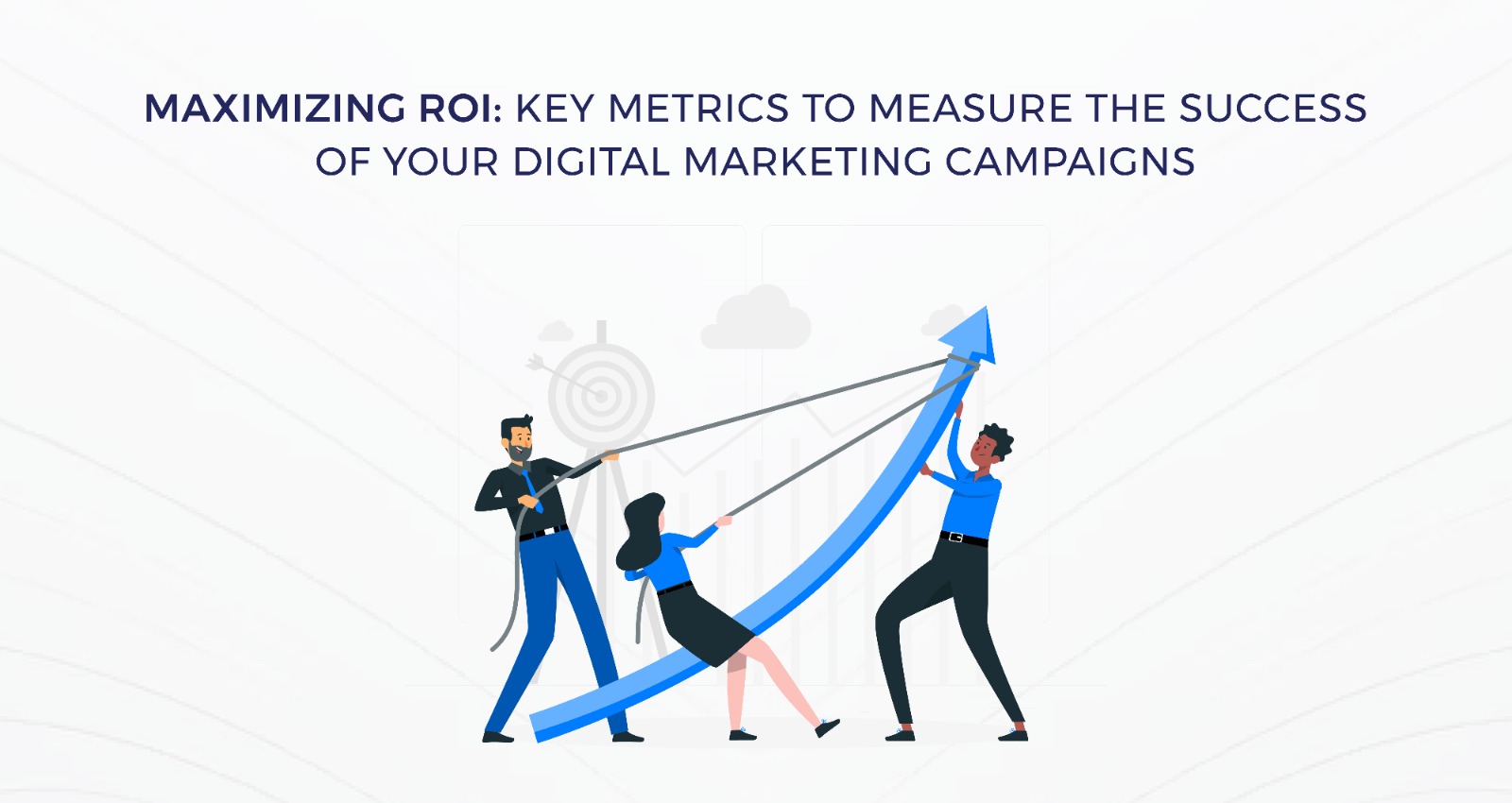 Maximizing-ROI-Key-Metrics-to-Measure-the-Success-of-Your-Digital-Marketing-Campaigns-1.jpeg