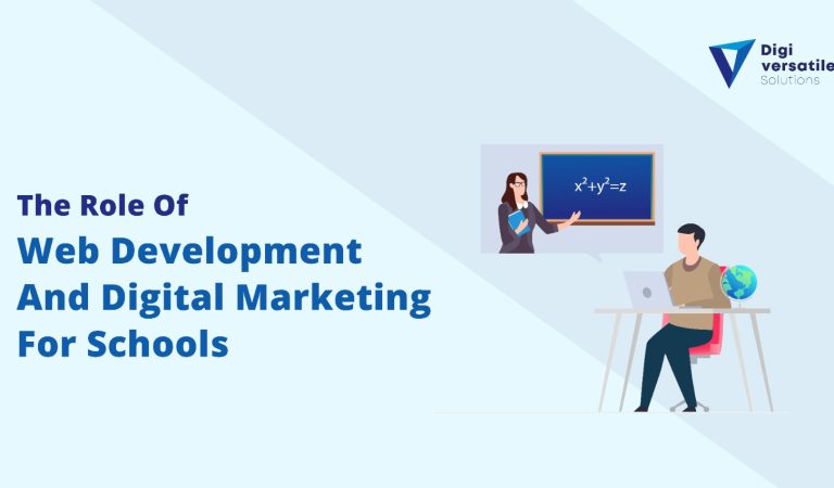 The-Role-Of-Web-Development-And-Digital-Marketing-For-Schools-1.jpeg