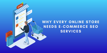 Why-Every-Online-Store-Needs-E-Commerce-SEO-Services.png